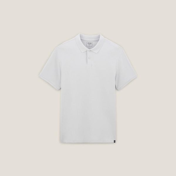 Riverstoneattire.shopc56ff3f005 5