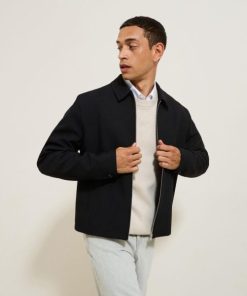 Riverstoneattire.shopc57d3ebaa6 1