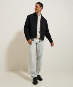 Riverstoneattire.shopc57d3ebaa6 2