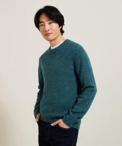 Riverstoneattire.shopc5dd5d46aa 1