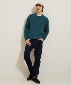 Riverstoneattire.shopc5dd5d46aa 2