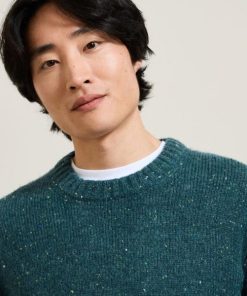 Riverstoneattire.shopc5dd5d46aa 3