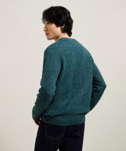 Riverstoneattire.shopc5dd5d46aa 4