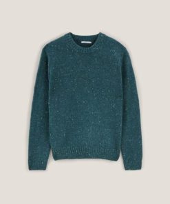 Riverstoneattire.shopc5dd5d46aa 5