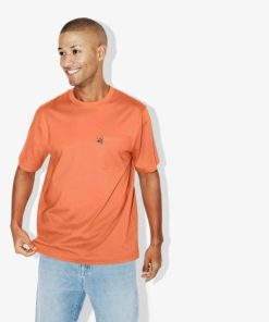 Riverstoneattire.shopc66a878f64 1