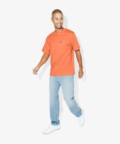 Riverstoneattire.shopc66a878f64 2