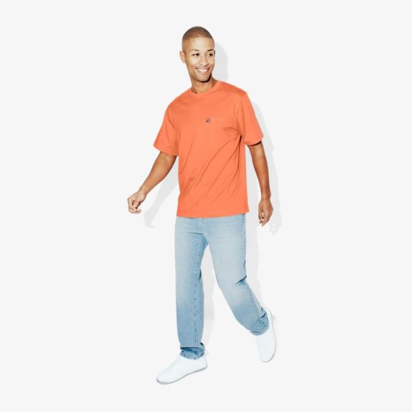 Riverstoneattire.shopc66a878f64 2