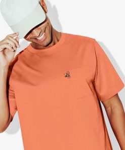 Riverstoneattire.shopc66a878f64 3