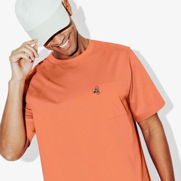 Riverstoneattire.shopc66a878f64 3