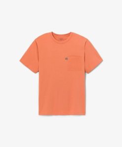 Riverstoneattire.shopc66a878f64 5