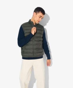 Riverstoneattire.shopc69c722a00 1