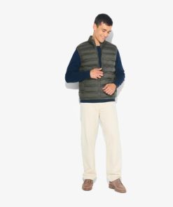 Riverstoneattire.shopc69c722a00 2