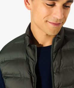 Riverstoneattire.shopc69c722a00 3