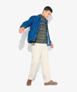 Riverstoneattire.shopc69c722a00 4