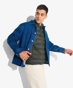 Riverstoneattire.shopc69c722a00 5