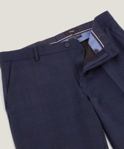 Riverstoneattire.shopc6c555225e 2