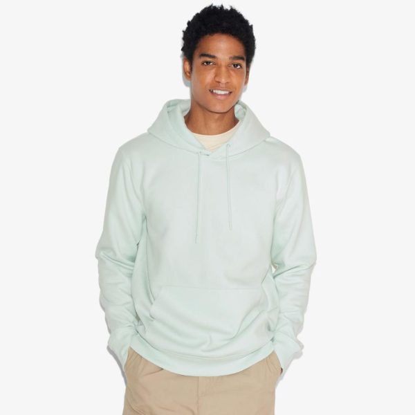 Riverstoneattire.shopc70d0ef5bb 1