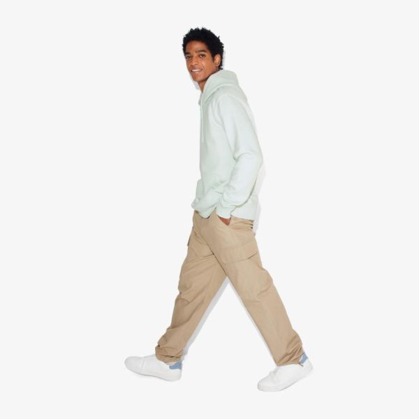 Riverstoneattire.shopc70d0ef5bb 2