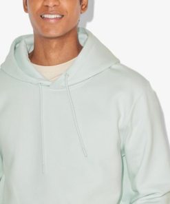 Riverstoneattire.shopc70d0ef5bb 3