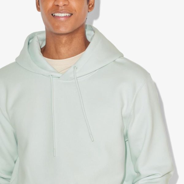 Riverstoneattire.shopc70d0ef5bb 3