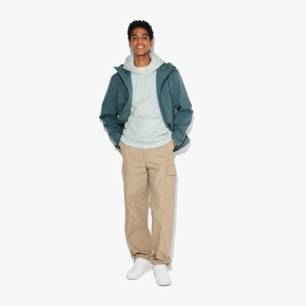 Riverstoneattire.shopc70d0ef5bb 4