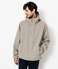 Riverstoneattire.shopc716c9e558 1