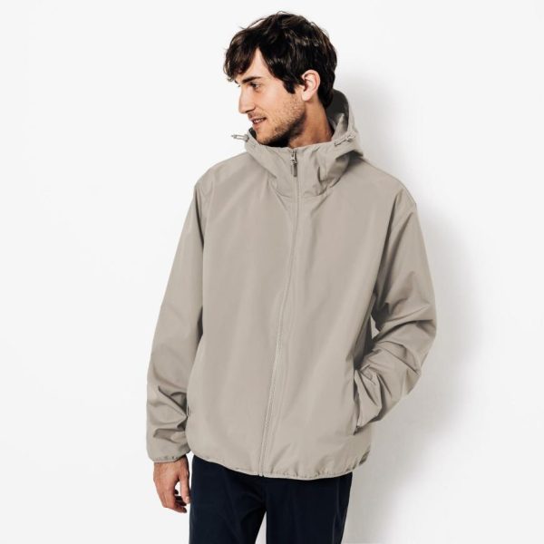 Riverstoneattire.shopc716c9e558 1