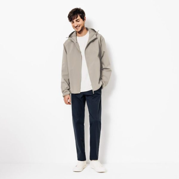 Riverstoneattire.shopc716c9e558 2