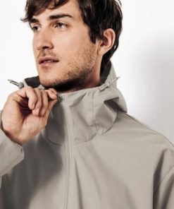 Riverstoneattire.shopc716c9e558 3