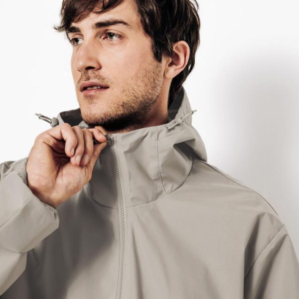 Riverstoneattire.shopc716c9e558 3