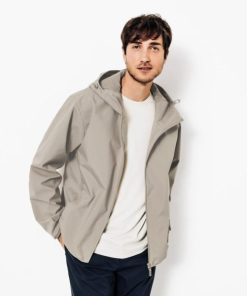 Riverstoneattire.shopc716c9e558 4