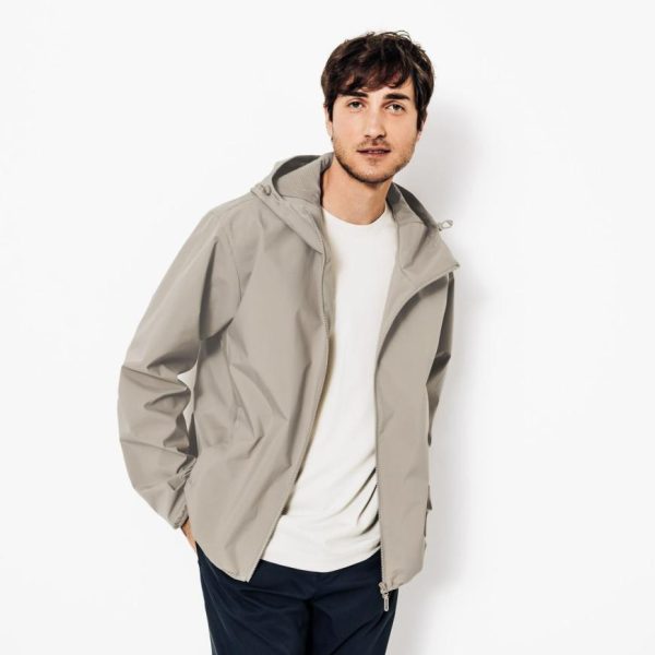 Riverstoneattire.shopc716c9e558 4