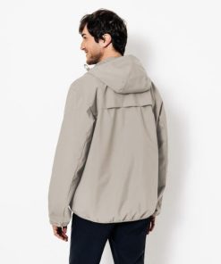 Riverstoneattire.shopc716c9e558 5