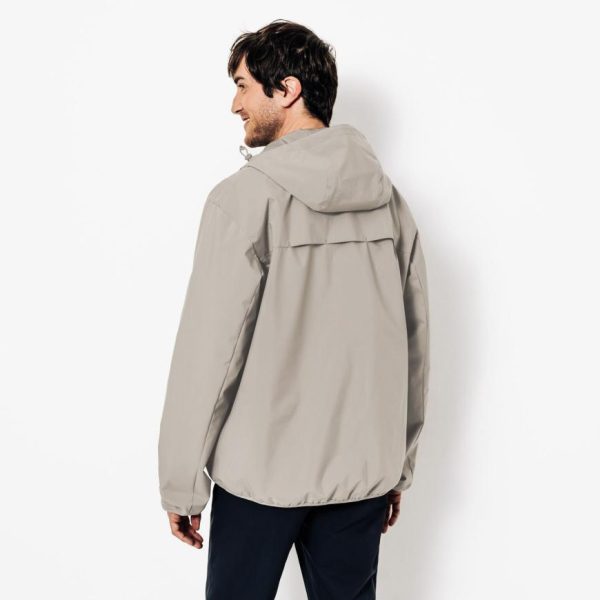 Riverstoneattire.shopc716c9e558 5