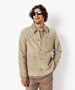 Riverstoneattire.shopc72ba573f4 1