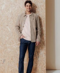 Riverstoneattire.shopc72ba573f4 2