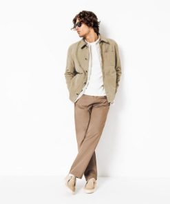 Riverstoneattire.shopc72ba573f4 3