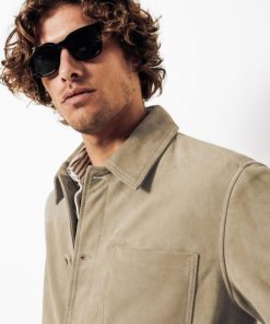 Riverstoneattire.shopc72ba573f4 4