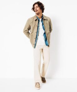 Riverstoneattire.shopc72ba573f4 5