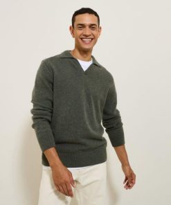 Riverstoneattire.shopc7fe062755 1