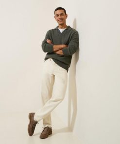 Riverstoneattire.shopc7fe062755 2