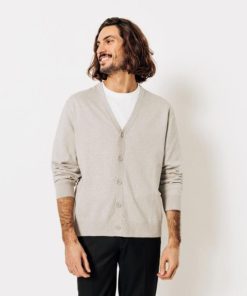 Riverstoneattire.shopc84fd130af 1