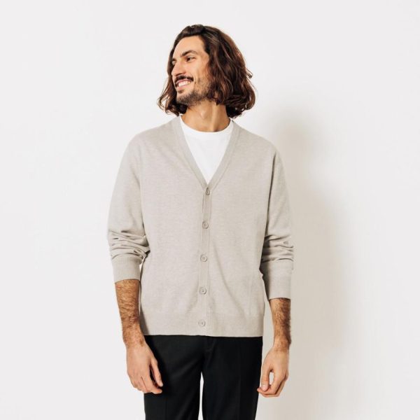 Riverstoneattire.shopc84fd130af 1