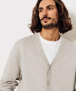 Riverstoneattire.shopc84fd130af 3