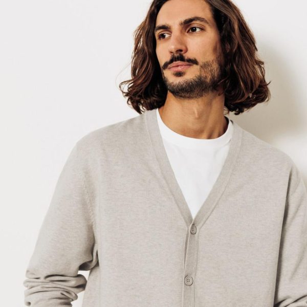 Riverstoneattire.shopc84fd130af 3