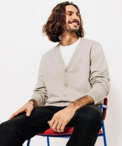 Riverstoneattire.shopc84fd130af 4