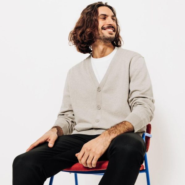 Riverstoneattire.shopc84fd130af 4