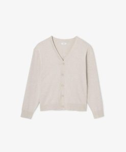 Riverstoneattire.shopc84fd130af 5