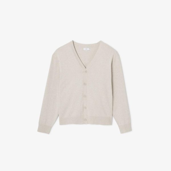 Riverstoneattire.shopc84fd130af 5