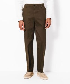 Riverstoneattire.shopc936bfc332 2